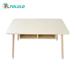 Aming Best Seller Kids Furniture Product: TL-TC203