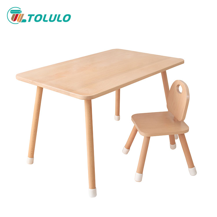 Nangungunang 5 mga tip para sa pagpili ng tamang desk ng mga bata