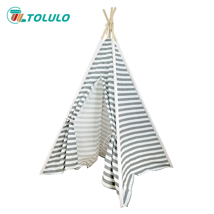 Paano mas madali ang isang tolda ng mga bata na mas madali ang iyong paglalakbay sa kamping ng pamilya